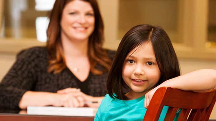 Personal Savings and Money Market Accounts